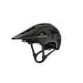 casco bici da corsa tonale
