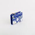 portafoglio piccolo acqua wallet v2