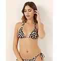 costume vela scorrevole c/coppe estr. marianna ii / stampato / 3 stampato