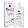 oliprox shampoo&balsamo antidermatite seborroica 200 ml ce