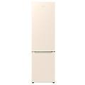 frigorifero libera installazione rb38c603del frigorifero rb38c603del ecoflex ai sabbia
