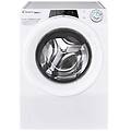 - lavasciuga row4854dwmt / 1-s snap&wash capacità lav /asc 8/5 kg classe d centrifuga