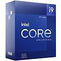 core i9-12900k 3. 20ghz sktlga1700 boxed bx8071512900k