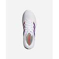 supernova rise 3 m scarpe running uomo bianco 42 2/3