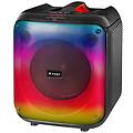 - xf 470 kb altop. amplif. karaoke 60w+bt