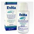 quality farmac srl evita mico det schium 200ml