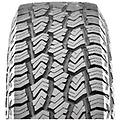 pneumatico terramax a / t 245/65r17 107s estivo 