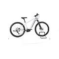 ebike ricondizionata · jarifa² 6. 7 · come nuovo