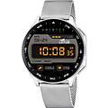 orologio smartwatch uomo smartwatch 50050/2 50050/2