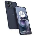 MOTOROLA - moto g86 5g 256gb 8gb ram display 6. 67' amoled main camera 50mp dualsim oppia sim nanosim+esim