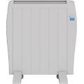 emettitore termico realwarm 900 wifi originale 900w