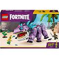 fortnite klombo set costruzioni 1084 pezzi include 2 minifigure 77077