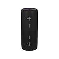 TREVI - altoparlante 2x15w wireless 5. 3 xcs 8a88 b-nero