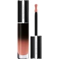 make-up trucco labbra le rouge interdit cream velvet n09 beige sable