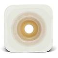 italia srl esteem synergy placca conv. 33-45mm