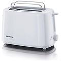 tostapane at 2288 a 2 scomparti 700w