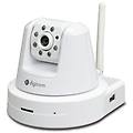 systems ip camera 400hd telecamera di sicurezza ip interno cupola 1280 x 1024 pixel scrivania