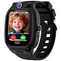 smartwatch kids gps nano sim chiamate video localizzazione ip67 autonomia 3-4 giorni