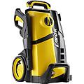 Lavor Idropulitrice Wash 8 113 0001c Lvr3 140