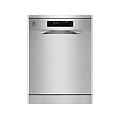 esm48310sx lavastoviglie 59 6 cm classe d