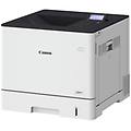 i-sensys lbp722cdw a colori 1200 x 1200 dpi a4 wi-fi (4929c006)