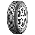 pneumatico greenways bsw 175/60r13 77h estivo 