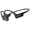 - auricolare sport bt cond. ossea openrun type c black
