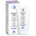 flogandet crema detergente 150ml pulizia delicata e efficace