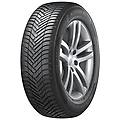 pneumatico h750 kinergy 4s 2 245/40r18 97v quattro stagioni 