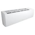 climatizzatore mono split libero da 24000 btu inverter in r32 in a++