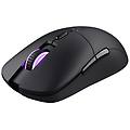 gxt 980 redex mouse mano destra rf wireless ottico 10000 dpi