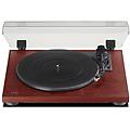 tn-180bt-a3 giradischi bluetooth cherry