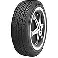 pneumatico utility sp 7 xl 285/40r24 112v estivo 