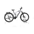 ebike ricondizionata · stereo hybrid 120 race allroad · buone condizioni