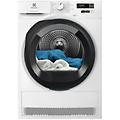 asciugatrice ew6h282g 8kg a++ serie 600 (916900087)