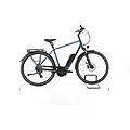 ebike ricondizionata · solero e8 sport performance · buone condizioni