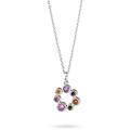 collana donna sophie gr912