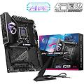scheda madre z890 carbon wifi std mpg z890 carbon wifiz890lga18514ddr53pciex165m. 22tbt41usbc3.