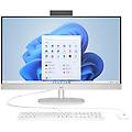 27 inch all-in-one 27-cr0013nl pc intel core i5 i5-1335u 68 6 cm (27'') 1920 x 1080 pixel pc