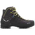 scarpe da trekking uomo ms rapace nero