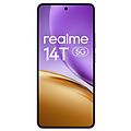 14t 16 9 cm (6. 67) android 15 5g 8 gb 256 gb 6000 mah viola