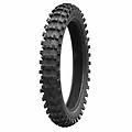 scorpion xc mid soft 80/100 r21 51 r