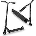 monopattino stunt 'star pro' monopattino professionale anodizzato