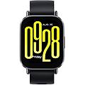 smartwatch bhr8784gl nero