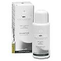 plus bio complex shampoo anti seborrea 200 ml