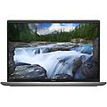 Dell Technologies Latitude 7450 5397184873366