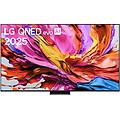 qned evo ai 100'' serie qned86 miniled 4k smart tv 2025