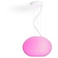 hue white and color ambiance 8719514343528 soluzione di illuminazione intelligente luce a