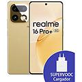 16 pro plus 5g 12gb 512gb 6. 8 oro