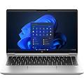 probook 445 g10 amd ryzen 7-7730u 8gb hd 512gb ssd 14'' windows 11 pro